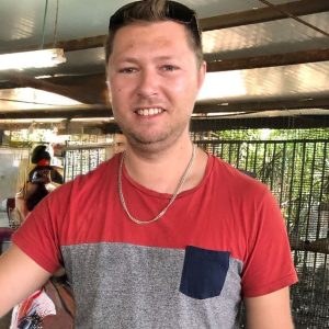 52136d33-2380-4ec2-b606-029bd4aad184 בוריס קייזמן