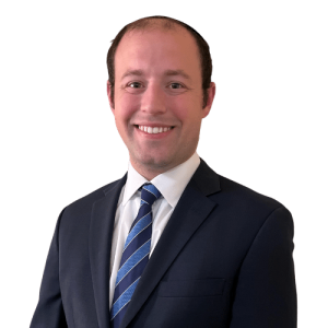 Passport Photo Passport Photo