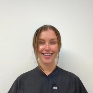 WhatsApp Image 2025-12-08 at 13.24.16 WhatsApp Image 2025-12-08 at 13.24.16