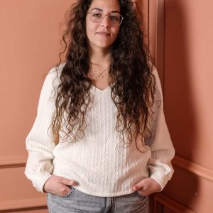 WhatsApp Image 2026-01-13 at 11.56.21