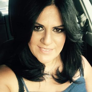 WhatsApp Image 2026-01-13 at 13.50.49