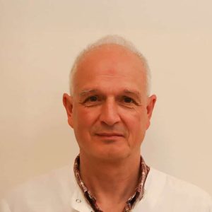 דר-שרל-אדיבה דר-שרל-אדיבה